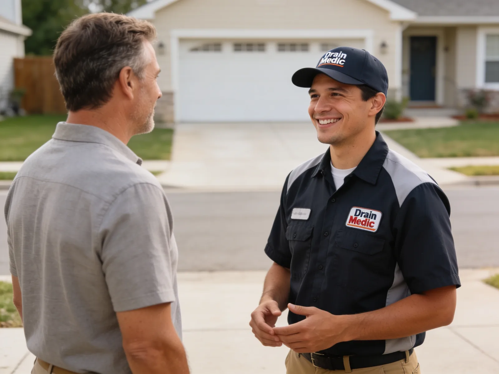 Garbage Disposal Repair North Fairfield, OH FAQs